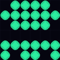 167.250.29.220