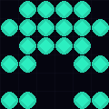 167.250.29.221