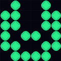 167.250.29.223