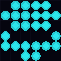 167.250.29.225