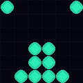 167.250.29.226