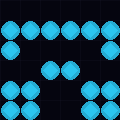 167.250.29.228