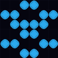 167.250.29.23