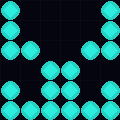 167.250.29.230