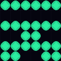 167.250.29.232