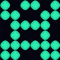 167.250.29.234