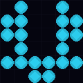 167.250.29.235