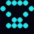167.250.29.236