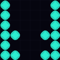 167.250.29.237