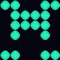 167.250.29.238