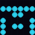 167.250.29.239