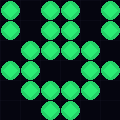 167.250.29.240