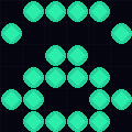 167.250.29.242