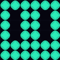 167.250.29.243
