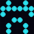 167.250.29.244