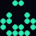 167.250.29.245
