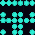 167.250.29.247