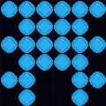 167.250.29.248