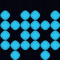 167.250.29.25