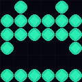 167.250.29.250