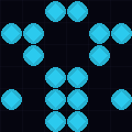 167.250.29.253