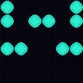 167.250.29.26