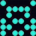 167.250.29.28