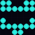 167.250.29.30