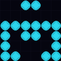 167.250.29.31