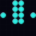 167.250.29.34
