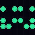 167.250.29.35