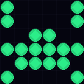 167.250.29.36