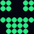 167.250.29.40