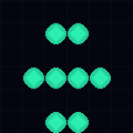 167.250.29.42