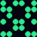 167.250.29.44