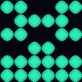 167.250.29.45