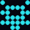 167.250.29.47