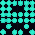 167.250.29.49