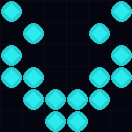 167.250.29.5