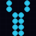 167.250.29.50