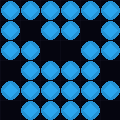 167.250.29.52