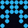 167.250.29.53