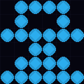 167.250.29.55