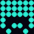 167.250.29.56