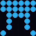 167.250.29.58