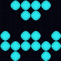 167.250.29.59