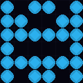 167.250.29.6
