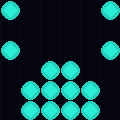 167.250.29.60