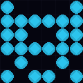 167.250.29.61