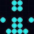167.250.29.62